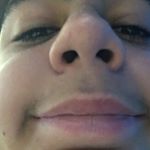 Profile Picture of Tommyyyy (@lambro_spam) on Instagram