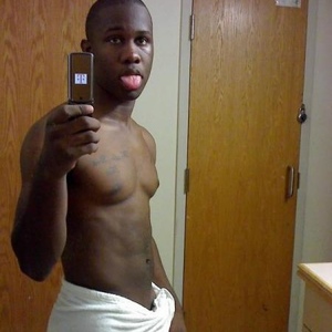 Profile Picture of Jimmy Varnadore (@jimmydapimp) on Myspace