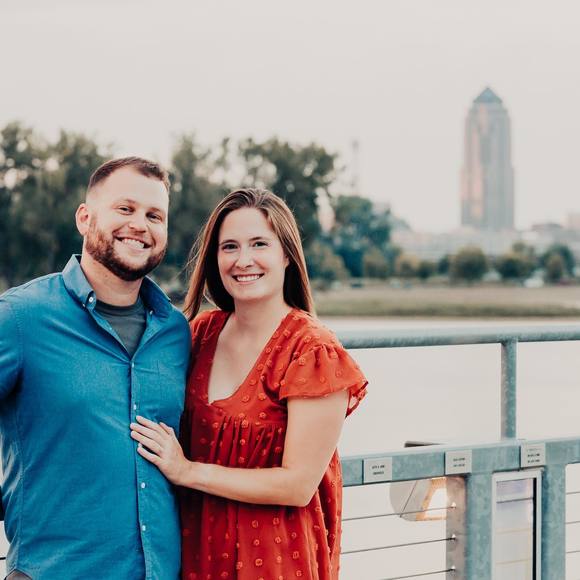 Chelsea Sholander - Poshmark Profile Picture of Chelsea Sholander (@csholander) on Poshmark