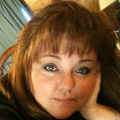 Profile Picture of Gena Brewton Cates (@bulldogmom3x) on Twitter