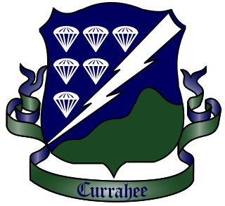 Profile Picture of E Company, 506th Infantry Regiment (United States)on Wikipedia