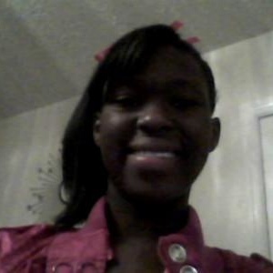 Profile Picture of Asia Cottingham (@429934333) on Myspace