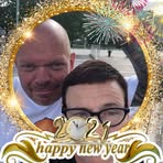 Profile Picture of Kenneth Bach (@Kenneth-Bach) on Facebook