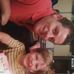 Profile Picture of Joshua Traxler (@joshua.traxler.7) on Facebook