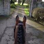 Profile Picture of Kate Jenkins 💎 (@_kate_jenkins_) on Instagram