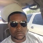 Profile Picture of Chaddaeus Clayton (@chaddaeus74) on Instagram