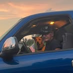 Howard Grimes - Facebook Profile Picture of Howard Grimes (@howard.grimes.542436) on Facebook