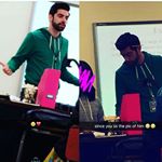 Profile Picture of mr.east.from.floyd.light (@mr.east.from.floyd.light) on Instagram