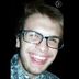 Profile Picture of Andrew Tabarez (@andrew.tabarez) on Facebook