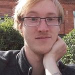 Profile Picture of Steven Hettich (@stevenhettich) on Instagram