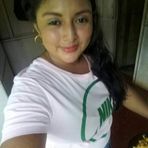 Profile Picture of Yajaira García (@Yajaira-García) on Facebook