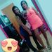 Profile Picture of Milagroz Hidalgo (@milagroz.hidalgo) on Facebook