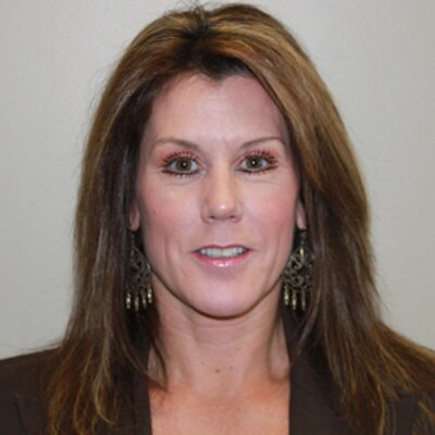 Profile Picture of Sandy Jacobson (@sjacobson233) on Twitter