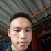 Profile Picture of Sai Vue (@sai.vue.10) on Facebook