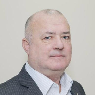 Profile Picture of Colin Wynne (@CWMatrix) on Twitter