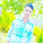 Profile Picture of Vishal Deshai Arjun Singh (@vishaldeshaiarjunsingh) on Instagram