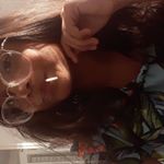Profile Picture of ᴘ_ᴀ_ᴜ_ʟ_ᴀ 🌼 (@paulavitt_ria) on Instagram
