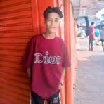 Profile Picture of Lands Tarek (@Lands-Tarek) on Facebook