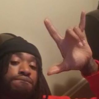 Profile Picture of Darius Howard (@darius.howard.5201) on Facebook