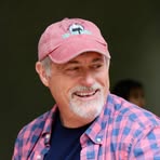 Jeff Elliott - Facebook Profile Picture of Jeff Elliott (@sokkerjeff) on Facebook