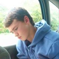 Profile Picture of John Everett (@john-everett-10) on Quora