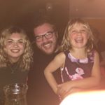 Profile Picture of Jamie Ogle (@jamie.27) on Instagram