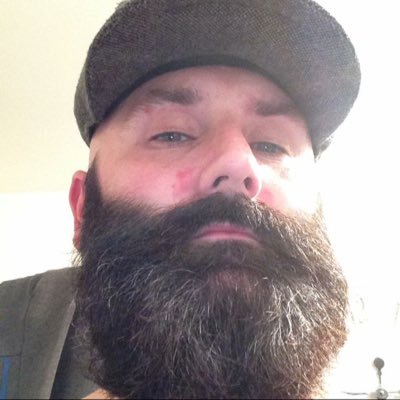 Profile Picture of Gary Castor (@garyc649) on Twitter