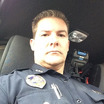 Profile Picture of Chris Martinez (@chrismartinez164) on Flickr