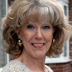 Profile Picture of audrey_roberts.x (@audrey_roberts.x) on Instagram