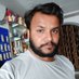 Profile Picture of Shailesh Agarwal (@Shailes04676903) on Twitter