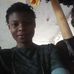 Profile Picture of Mickey Gardea (@mickey.gardea.3) on Facebook