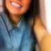 Profile Picture of Raquel Bates (@raquel.bates.7) on Facebook