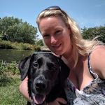 Profile Picture of jo fretwell (@jofretwebb) on Instagram