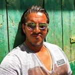 Profile Picture of Christian Terwiel (@chris_terwiel) on Instagram