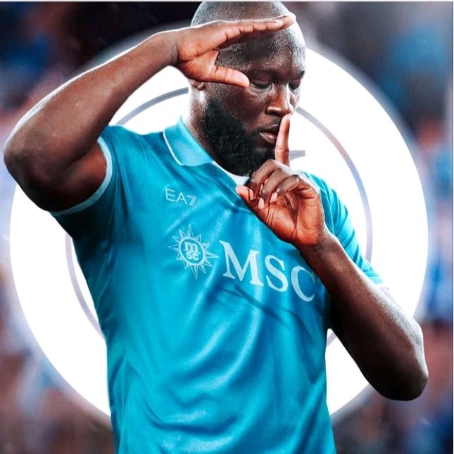 Profile Picture of Antonio formisano (@antonio_formisano3) on Tiktok