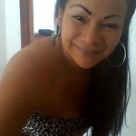 Profile Picture of Paulene Barreto (@exgensphi) on Instagram