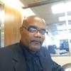 Profile Picture of jefflofton825 (@@jefflofton825) on Tiktok