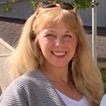Profile Picture of Pam Whitfield (@pam.whitfield) on Instagram