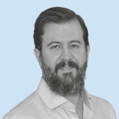 Profile Picture of Matt Mueller (@mattjmueller) on Twitter