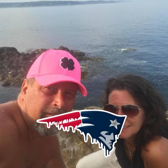 Profile Picture of Kevin Connor (@mrkjconnor) on Poshmark