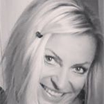 Profile Picture of Daantje (@daniellezandstra333) on Instagram