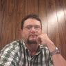 Profile Picture of chris andrus (@@chrisandrus4) on Tiktok