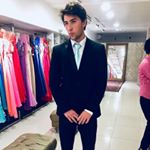 Profile Picture of Ariel (@arielgossler) on Instagram