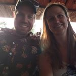 Profile Picture of Robert Getz (@heavygetz) on Instagram