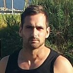 Profile Picture of Thomas Fröhlich (@hier_sollte_ein_name_stehen_) on Instagram