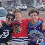 Profile Picture of David Labrie (@davidlabrie33) on Instagram