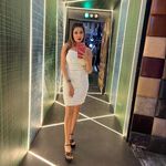 Profile Picture of Shobha singh (@officialshobhasingh) on Instagram