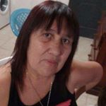 Profile Picture of Amalia Luisa Thompson (@amaliathompson) on Instagram