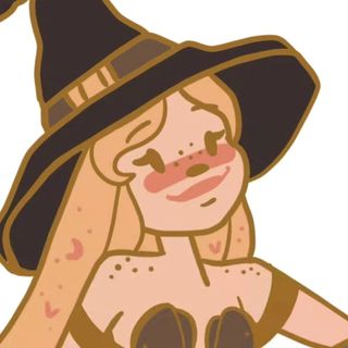 Profile Picture of Maxine Munroe (@maxineart) on Instagram