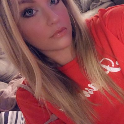 Profile Photo of Bailey Faith (@baileyfaith18) on Twitter